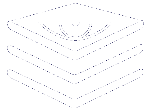 Strata Nova symbol